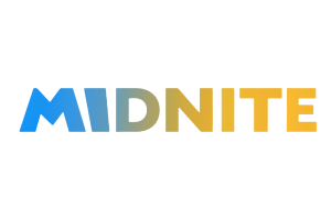 58719aoNabotallm__nist