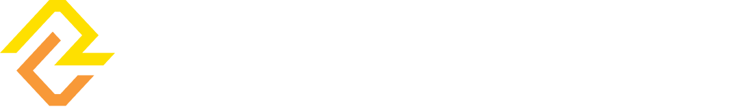 OpcnpUWiCaNc